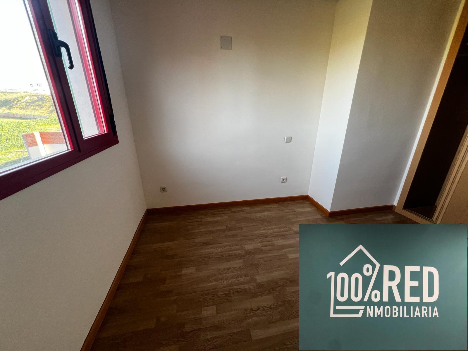 Venta de piso en Camarena