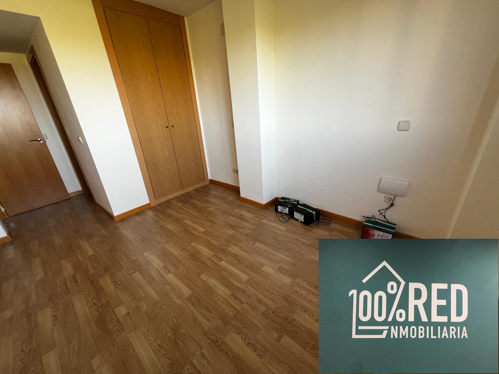 Venta de piso en Camarena