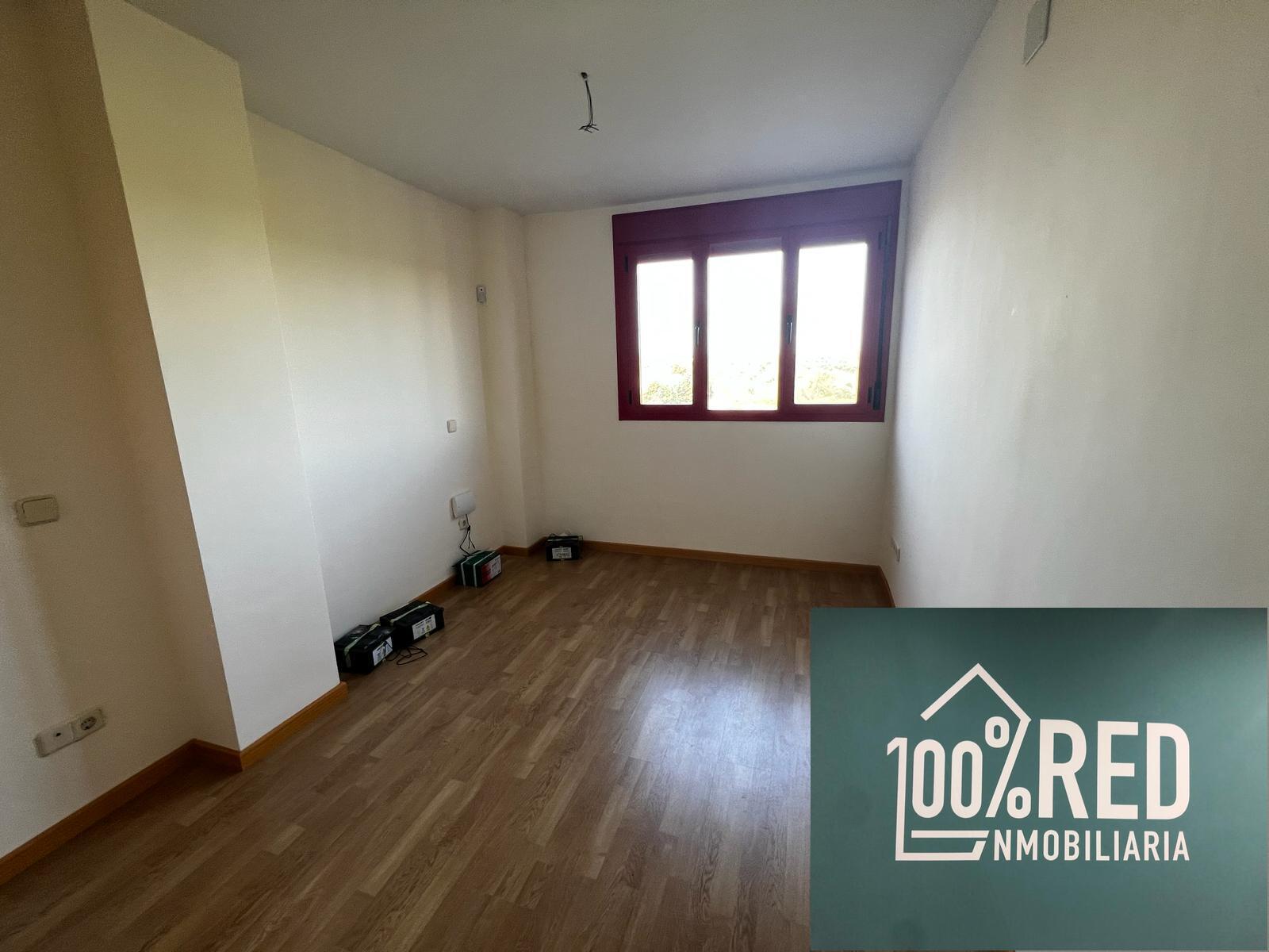 Venta de piso en Camarena