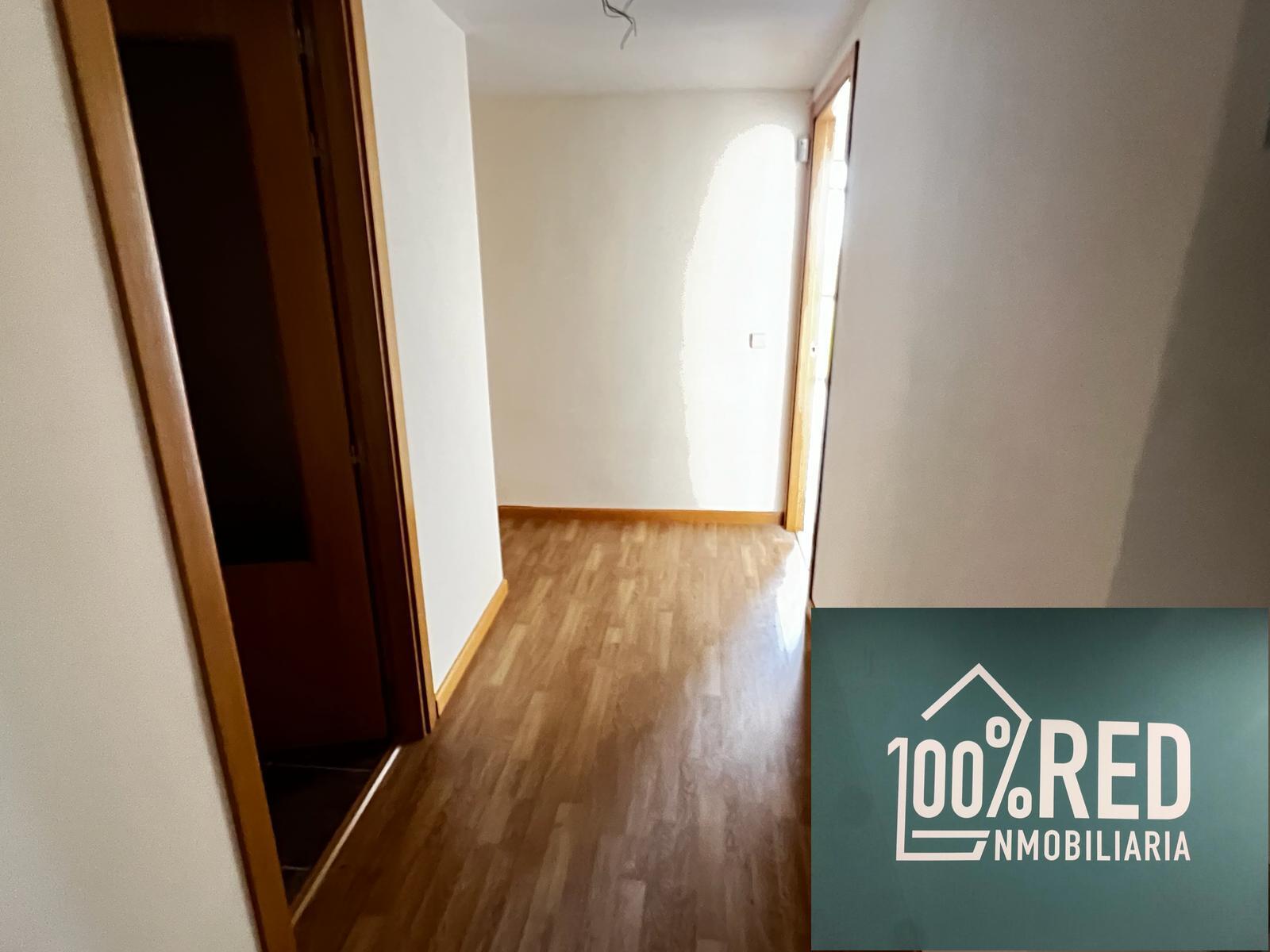 Venta de piso en Camarena