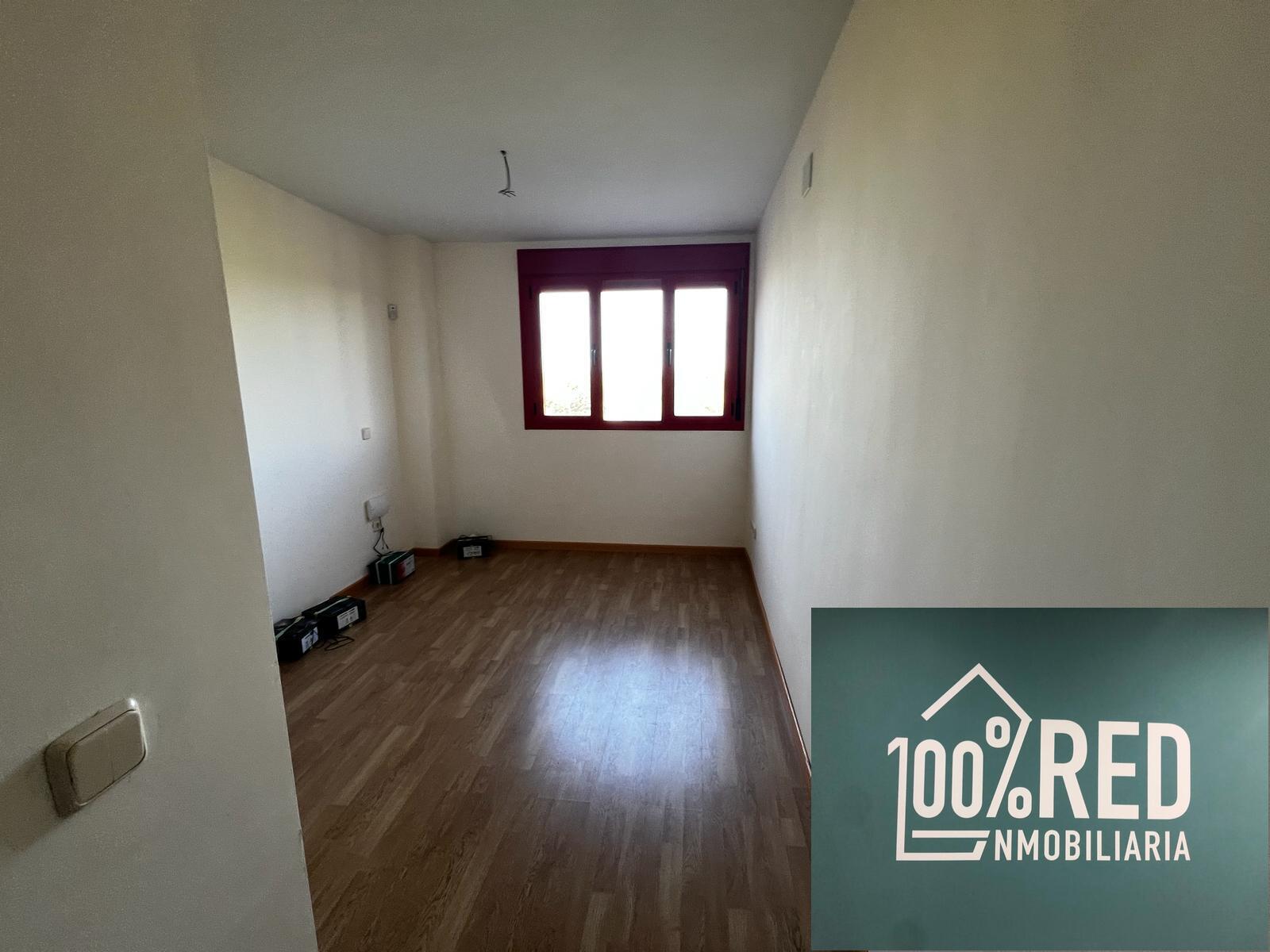 Venta de piso en Camarena