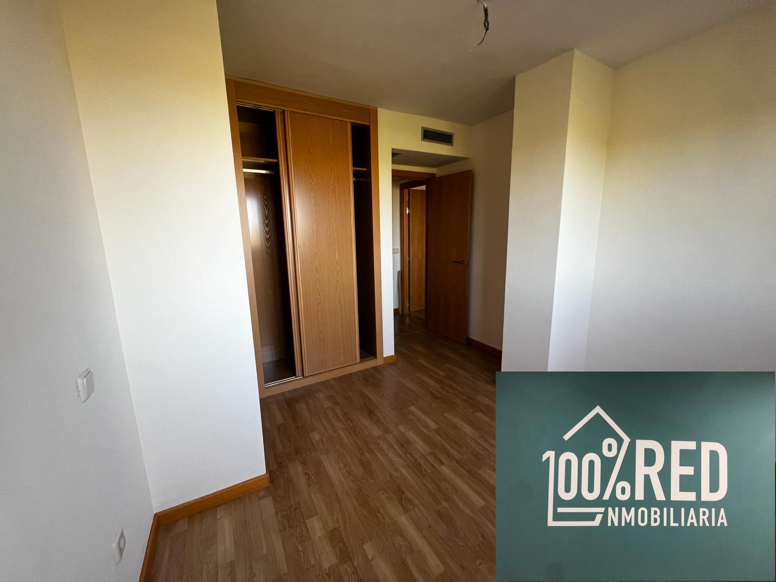Venta de piso en Camarena