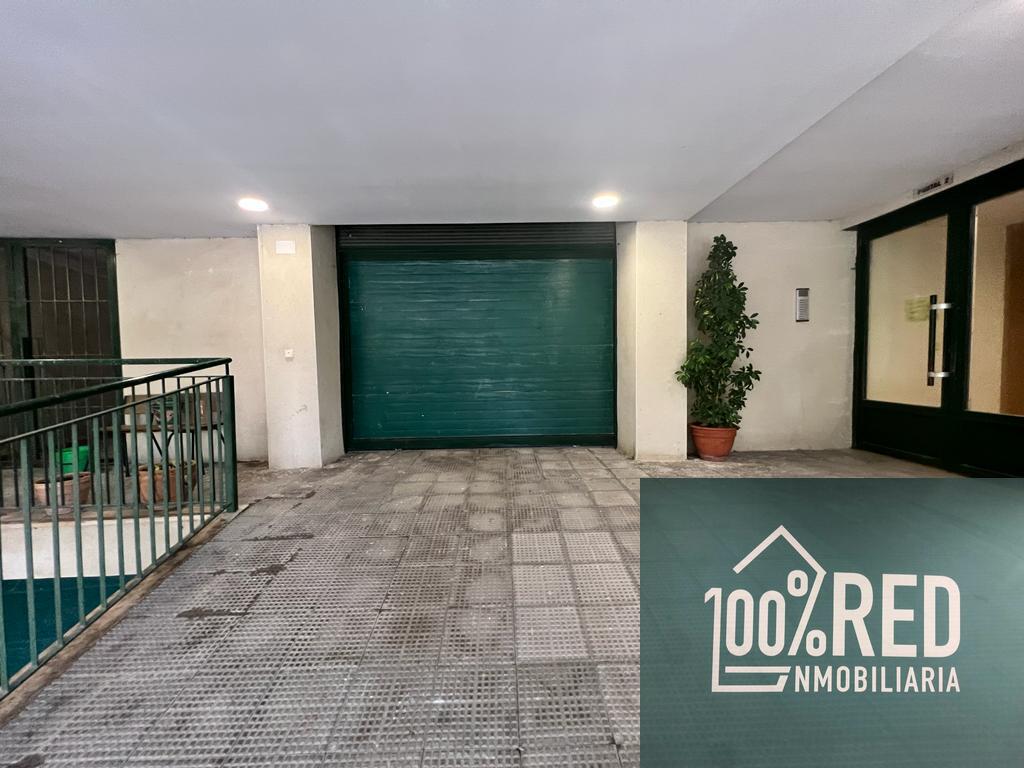 Venta de piso en Camarena