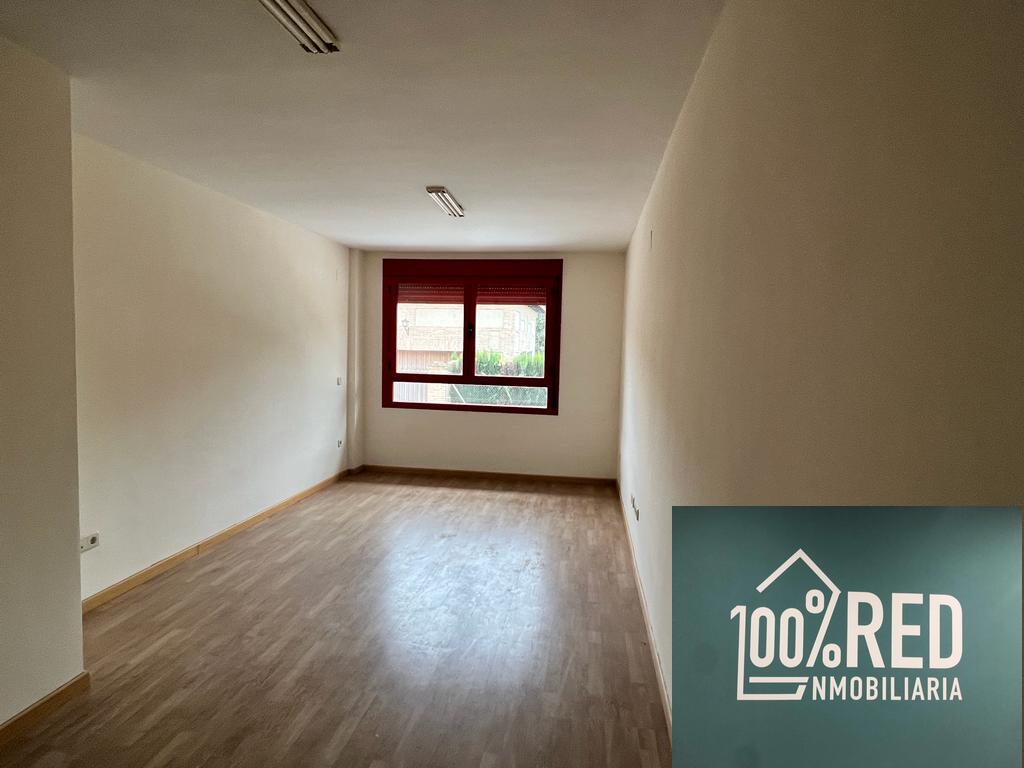 Venta de piso en Camarena