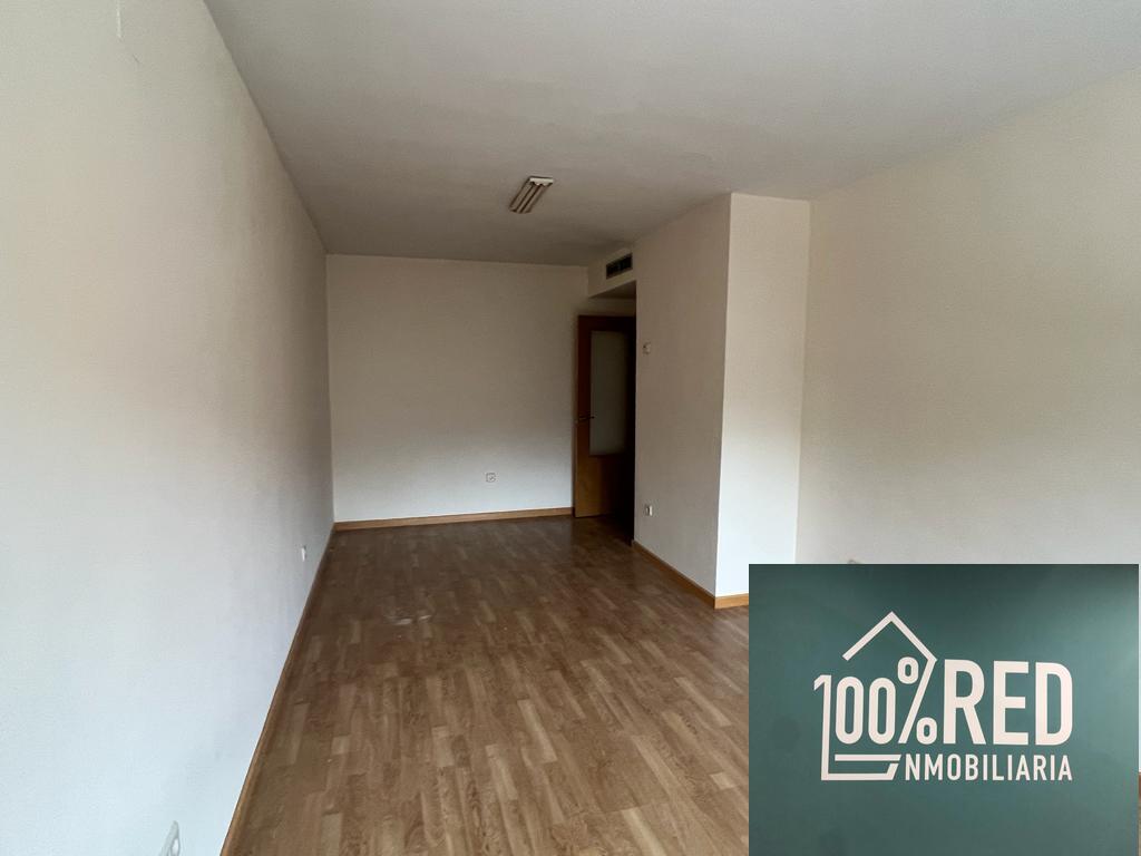 Venta de piso en Camarena