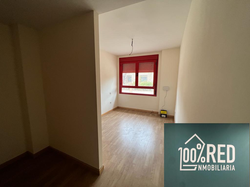 Venta de piso en Camarena