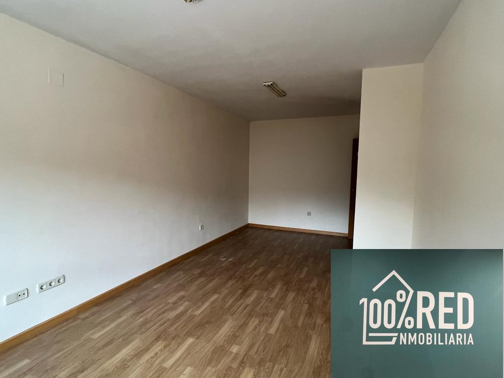 Venta de piso en Camarena
