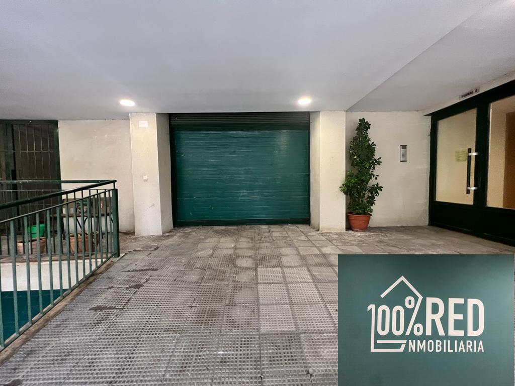 Venta de piso en Camarena