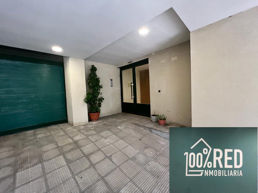 Venta de piso en Camarena