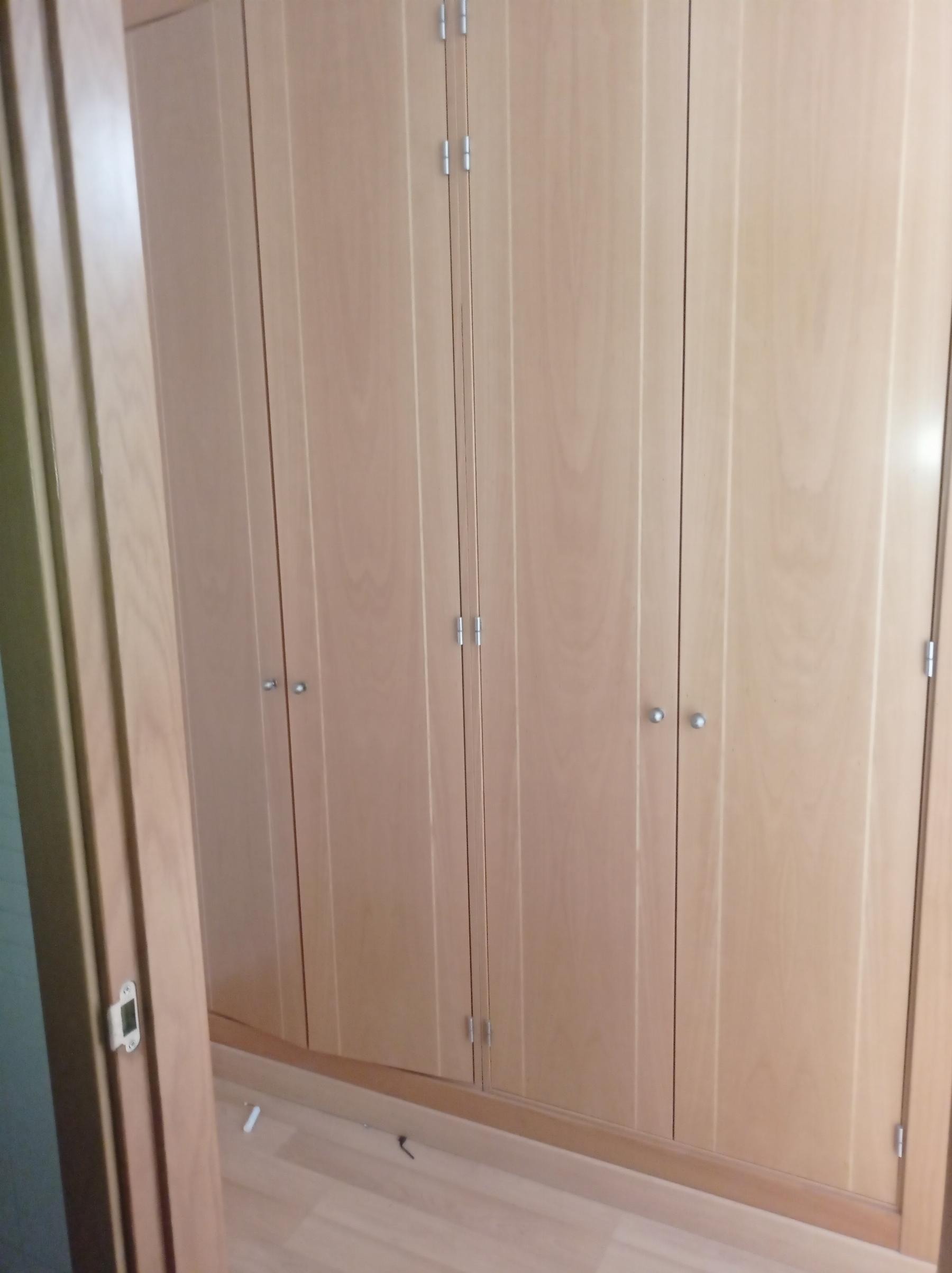 Vestidor