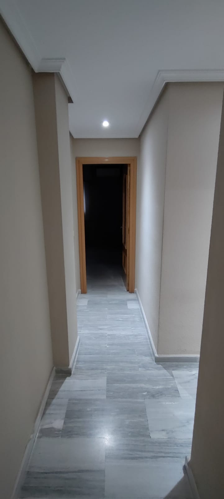 Venta de piso en Getafe