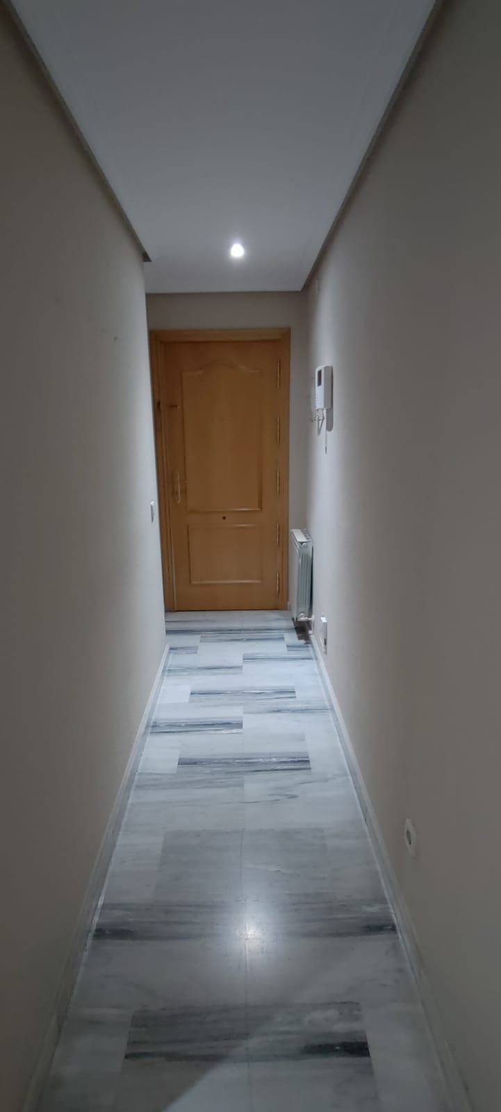 Venta de piso en Getafe