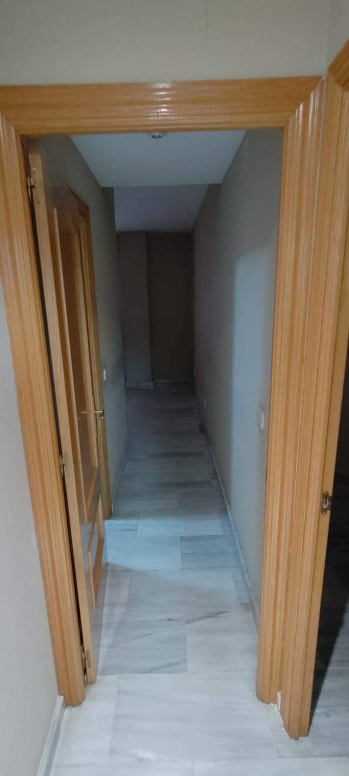 Venta de piso en Getafe