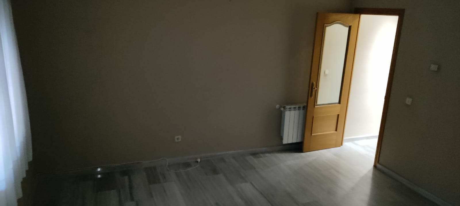 Venta de piso en Getafe
