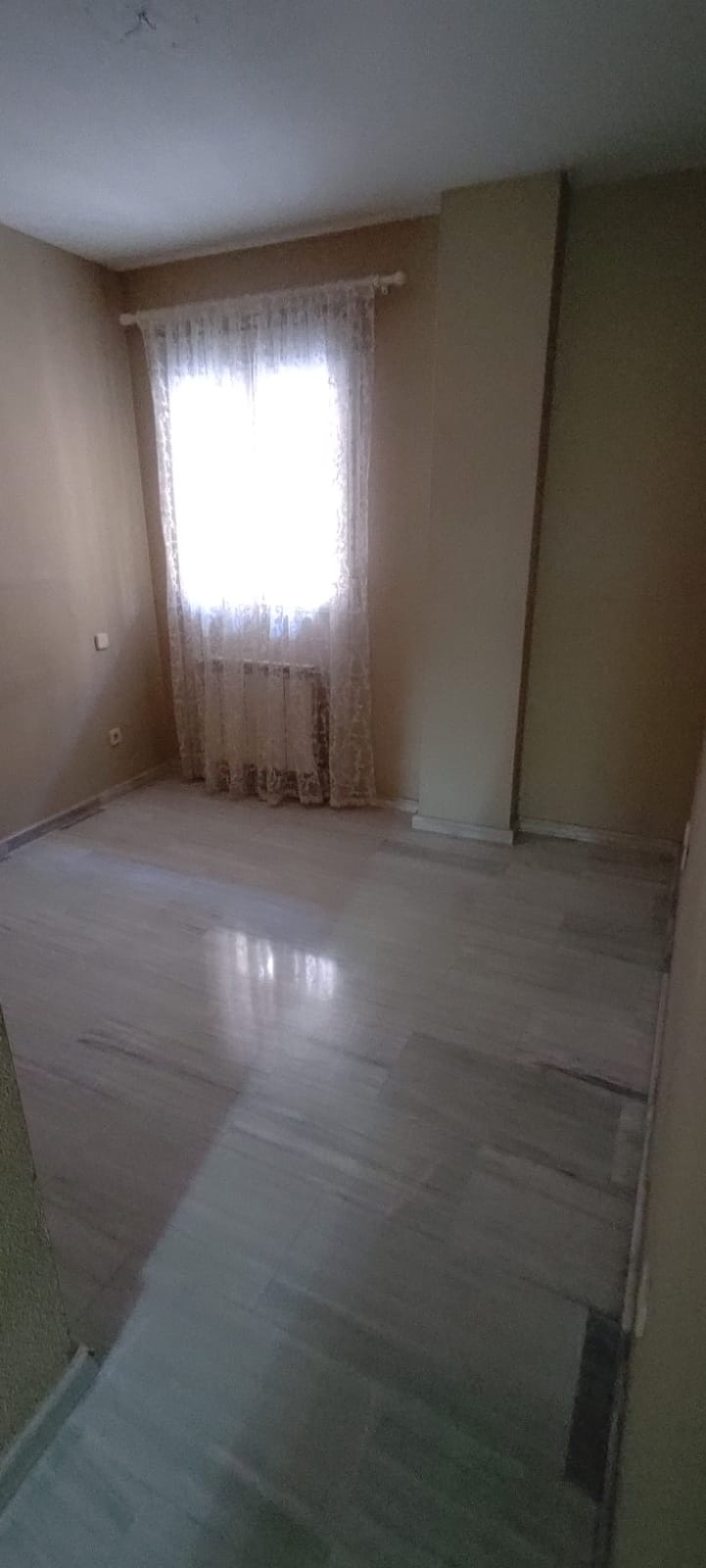 Venta de piso en Getafe