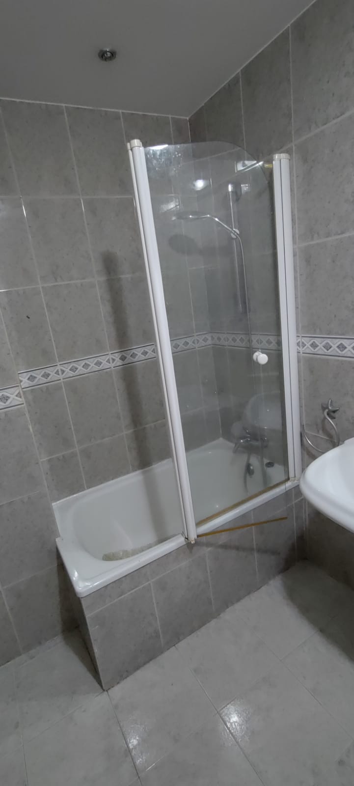 Venta de piso en Getafe