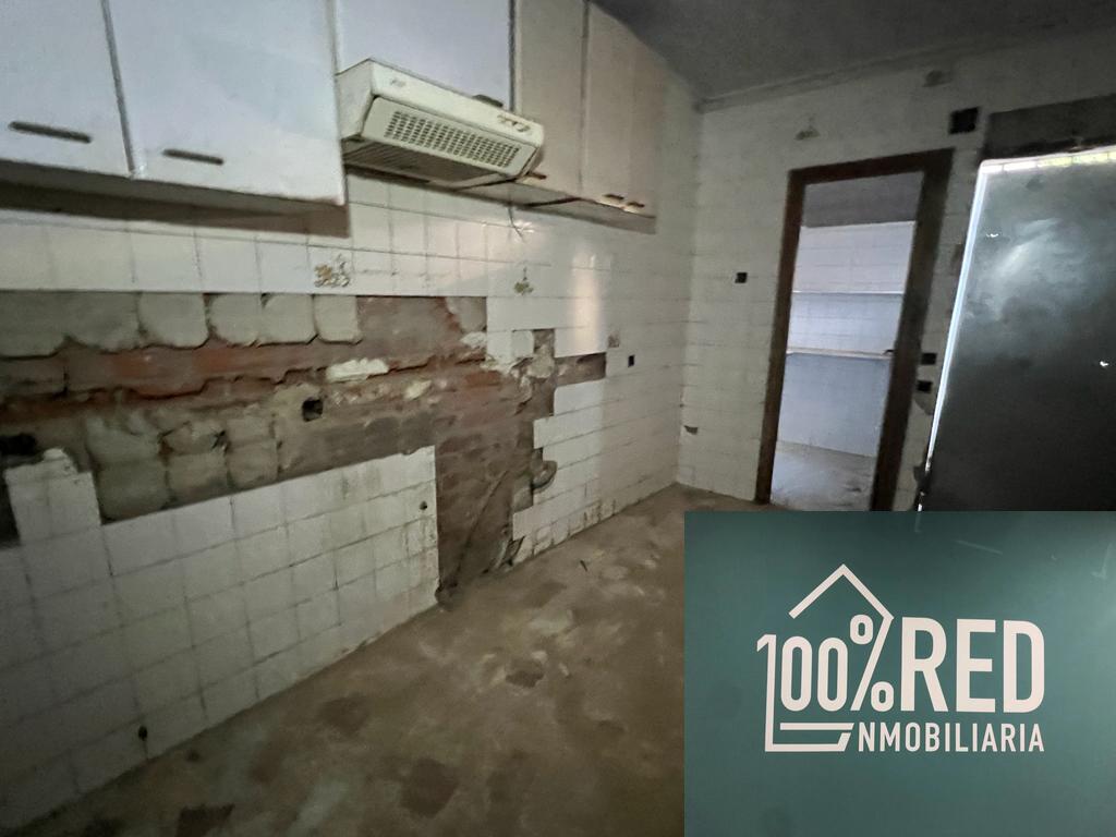 Venta de casa en Quintanar de la Orden