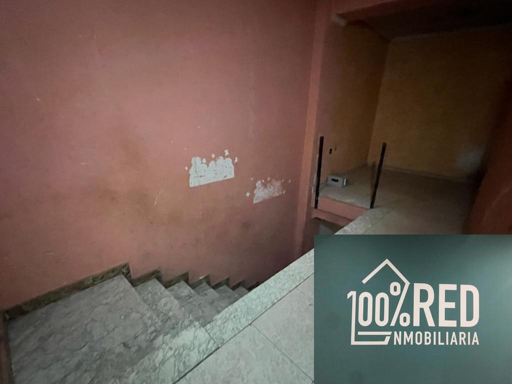 Venta de casa en Quintanar de la Orden