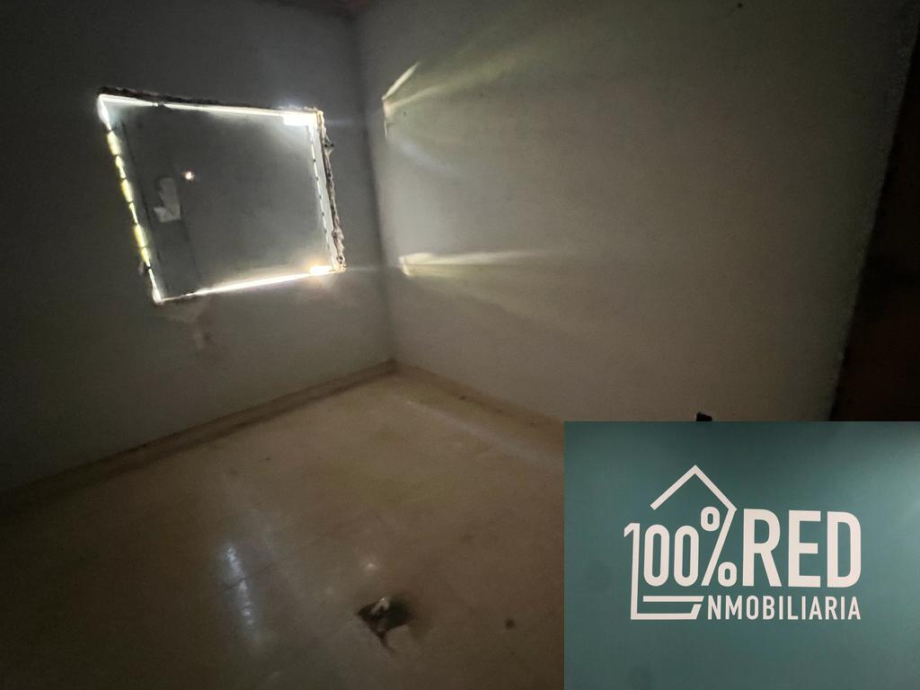 Venta de casa en Quintanar de la Orden