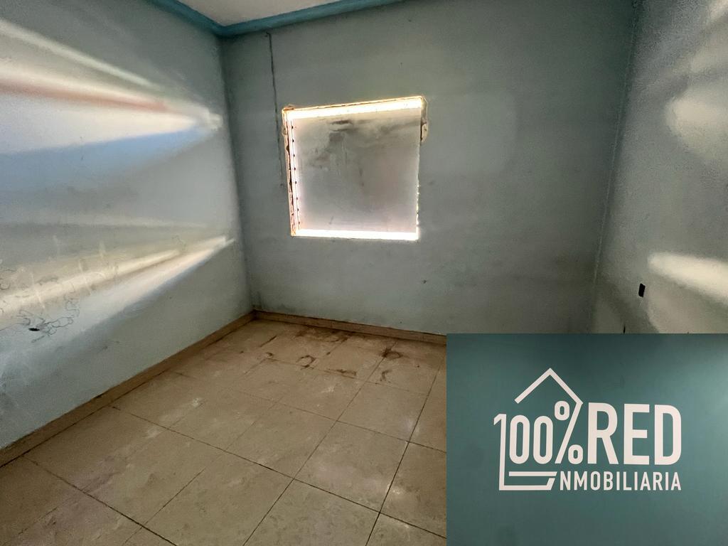 Venta de casa en Quintanar de la Orden