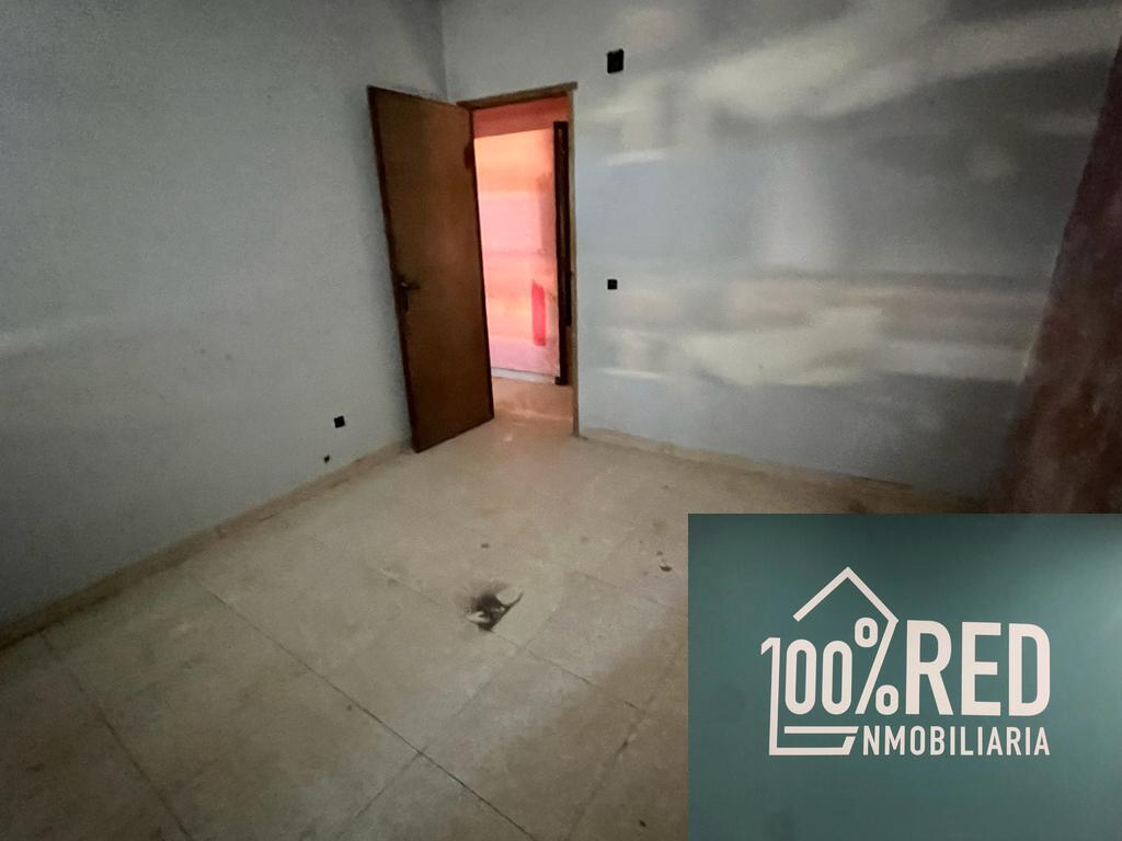 Venta de casa en Quintanar de la Orden