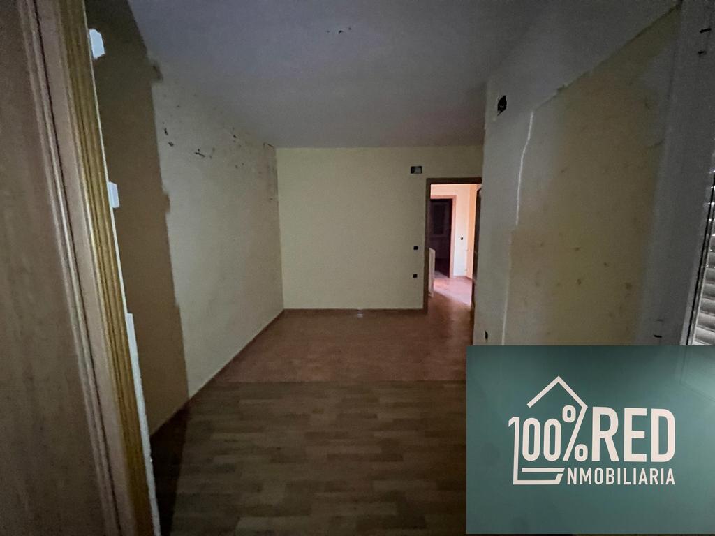Venta de chalet en Villasequilla