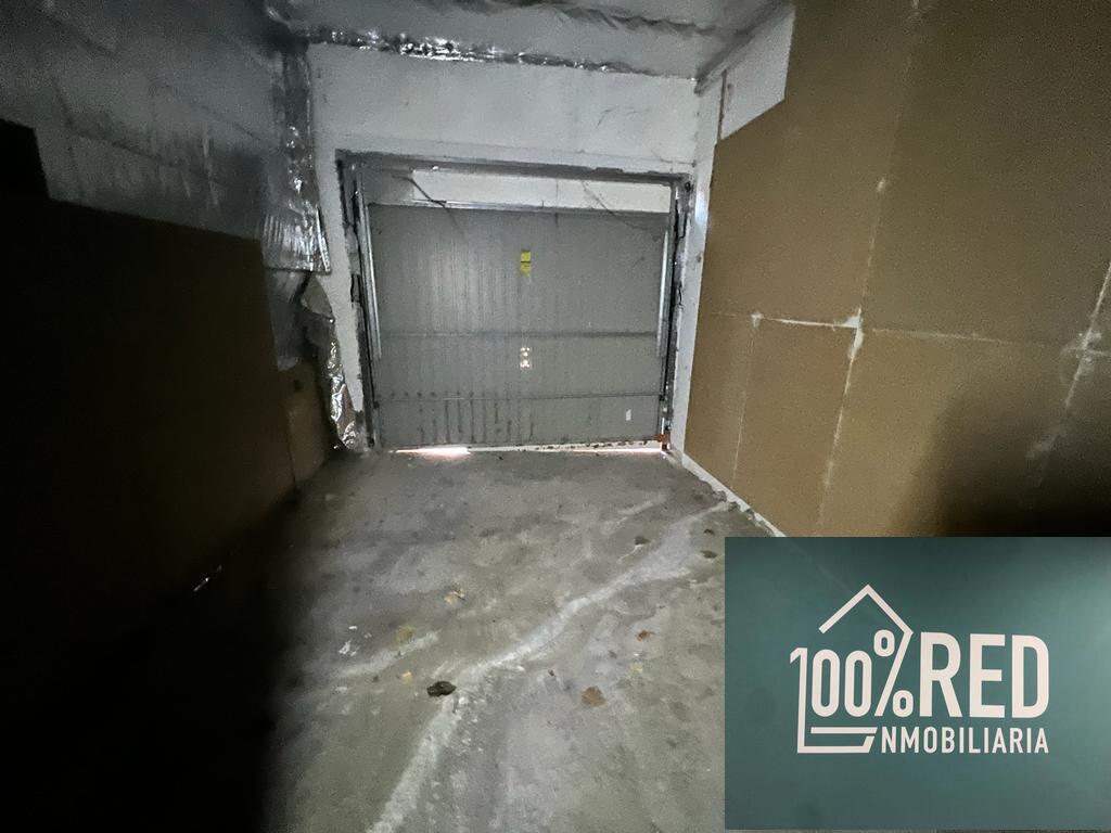 Venta de chalet en Villasequilla
