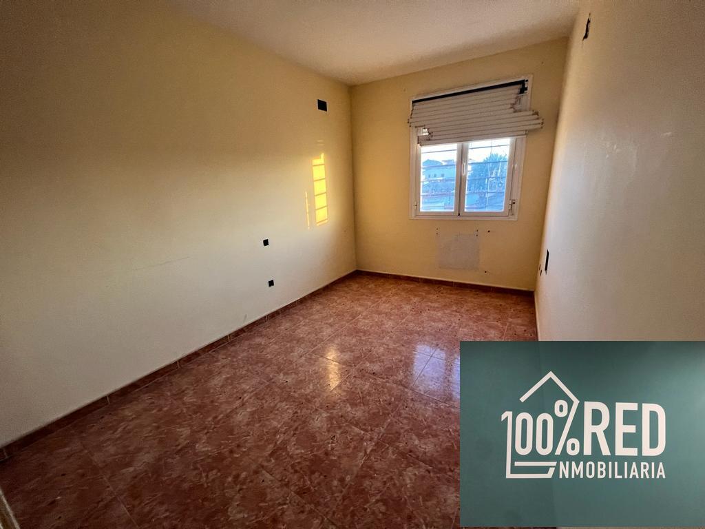 Venta de chalet en Villasequilla