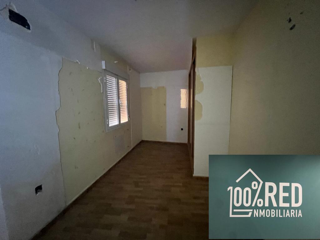Venta de chalet en Villasequilla