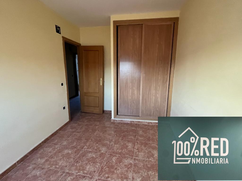 Venta de chalet en Villasequilla