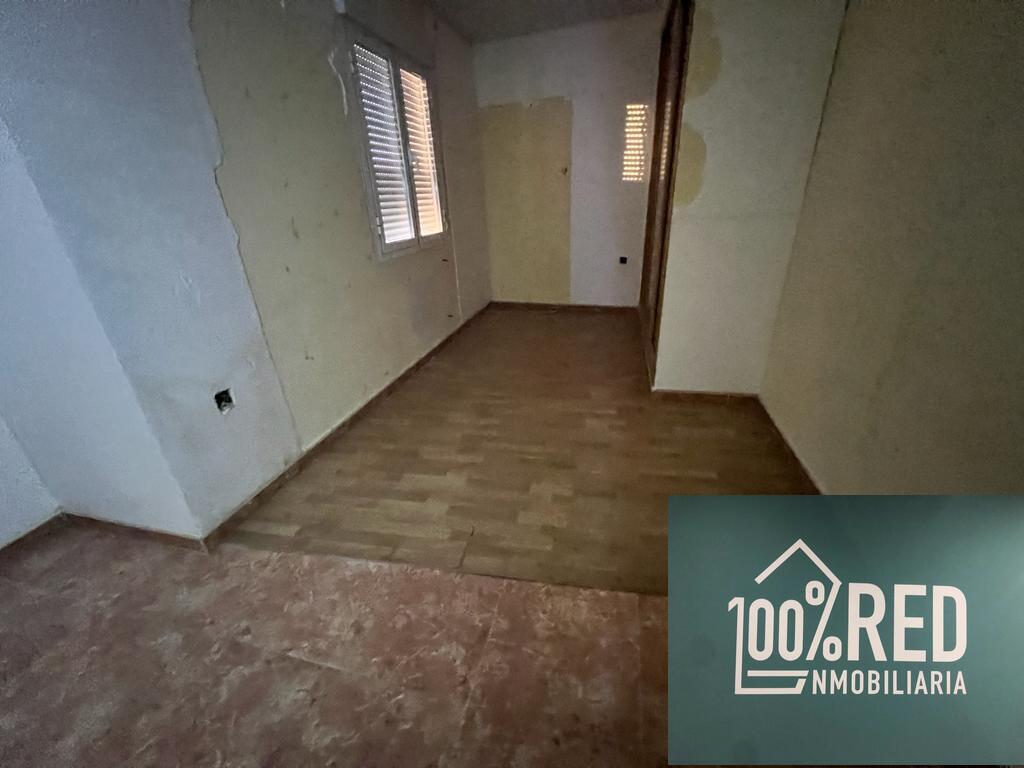 Venta de chalet en Villasequilla