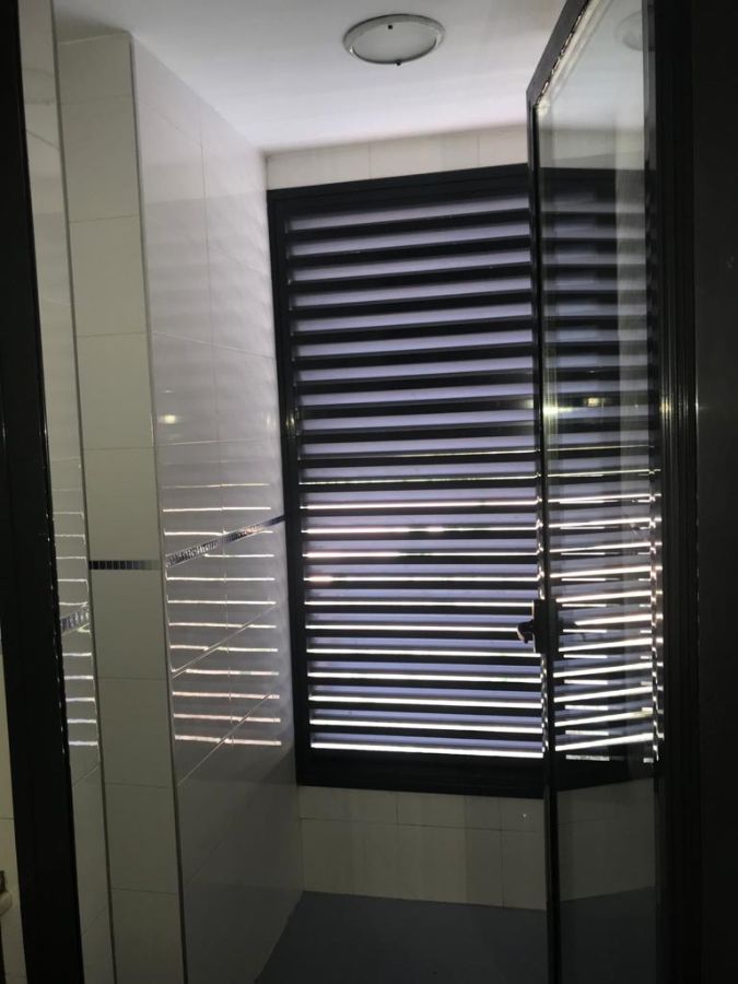 Venta de piso en Madrid