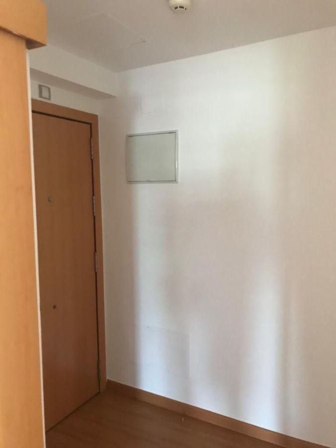 Venta de piso en Madrid