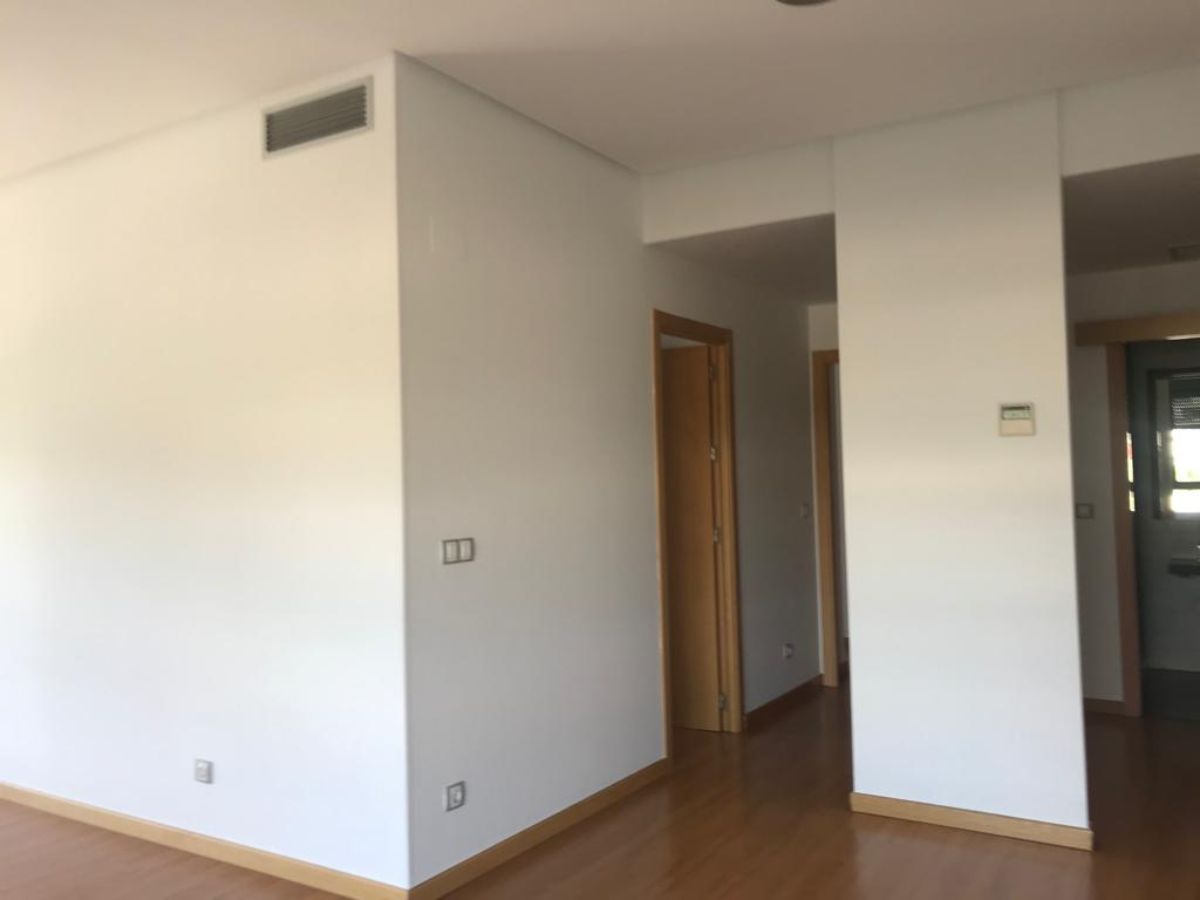 Venta de piso en Madrid