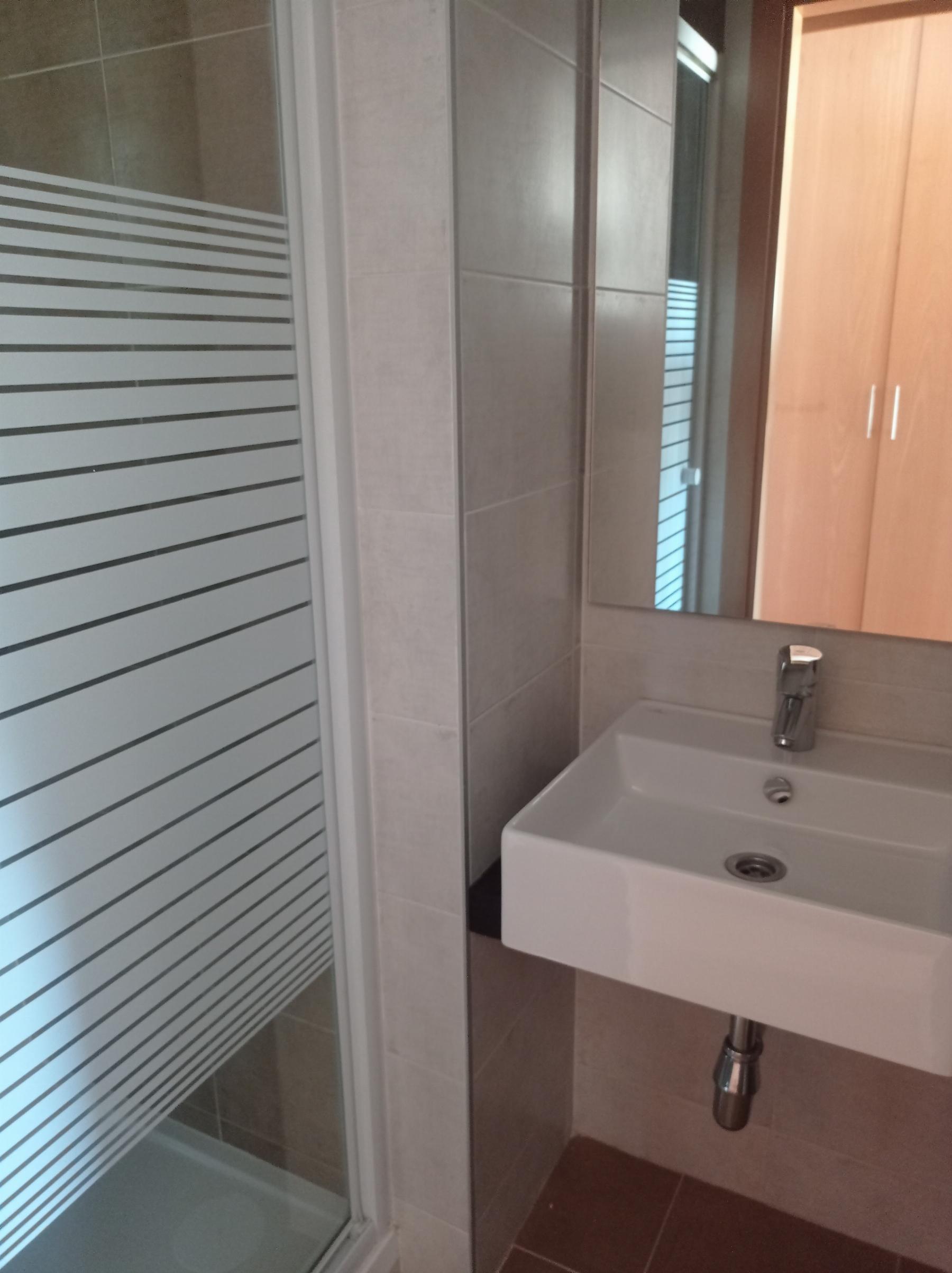 Venta de piso en Madrid