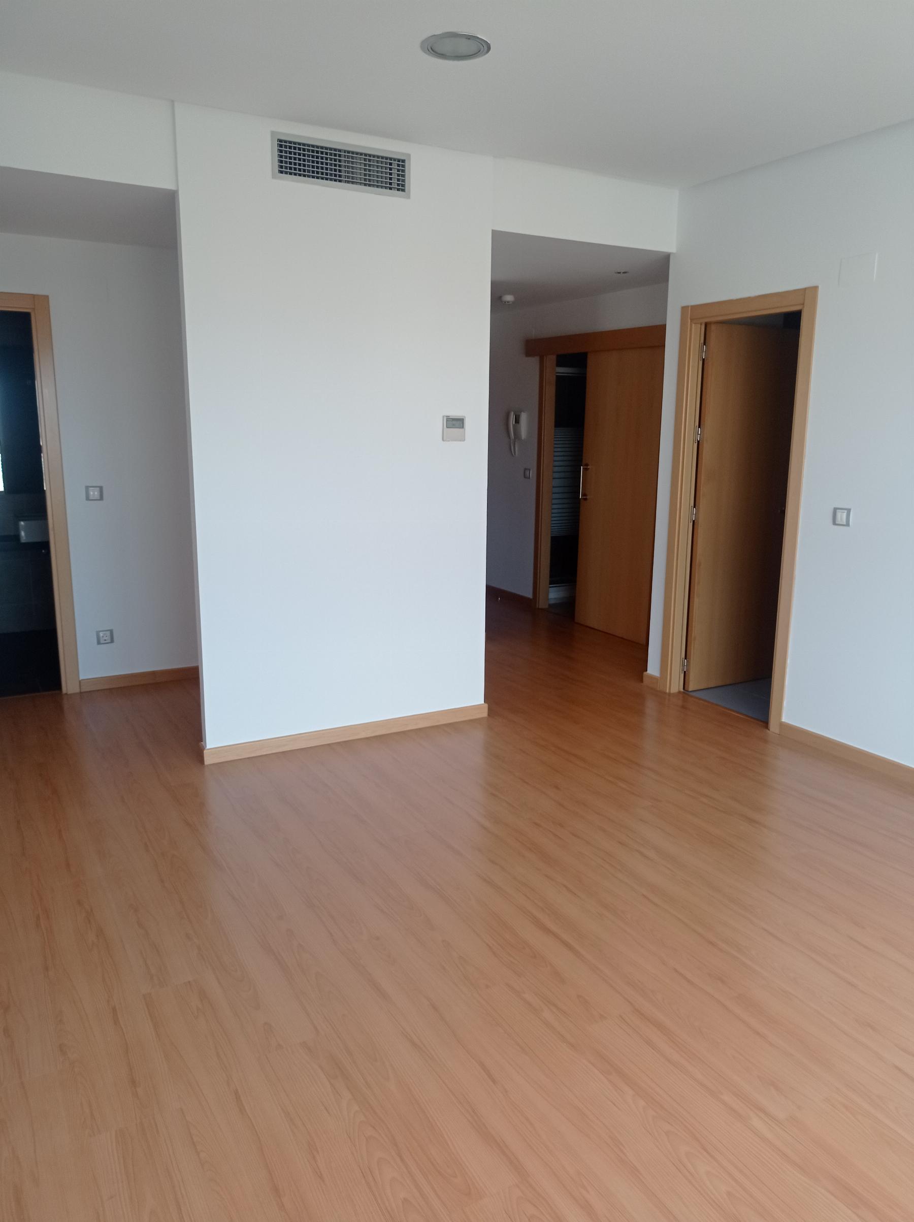 Venta de piso en Madrid