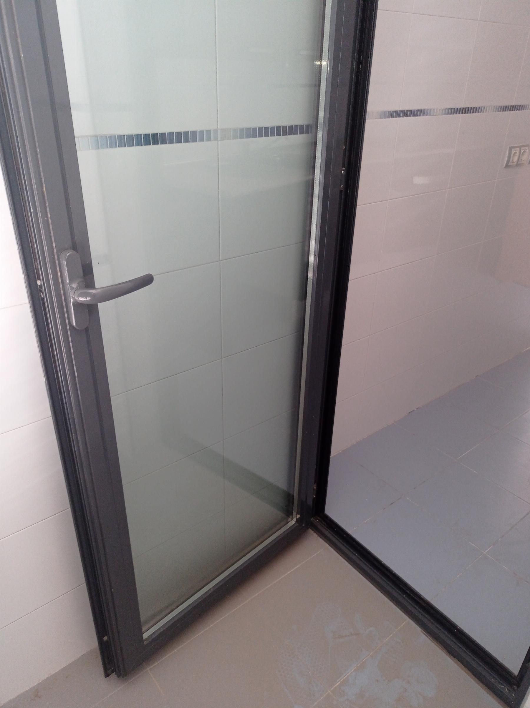 Venta de piso en Madrid