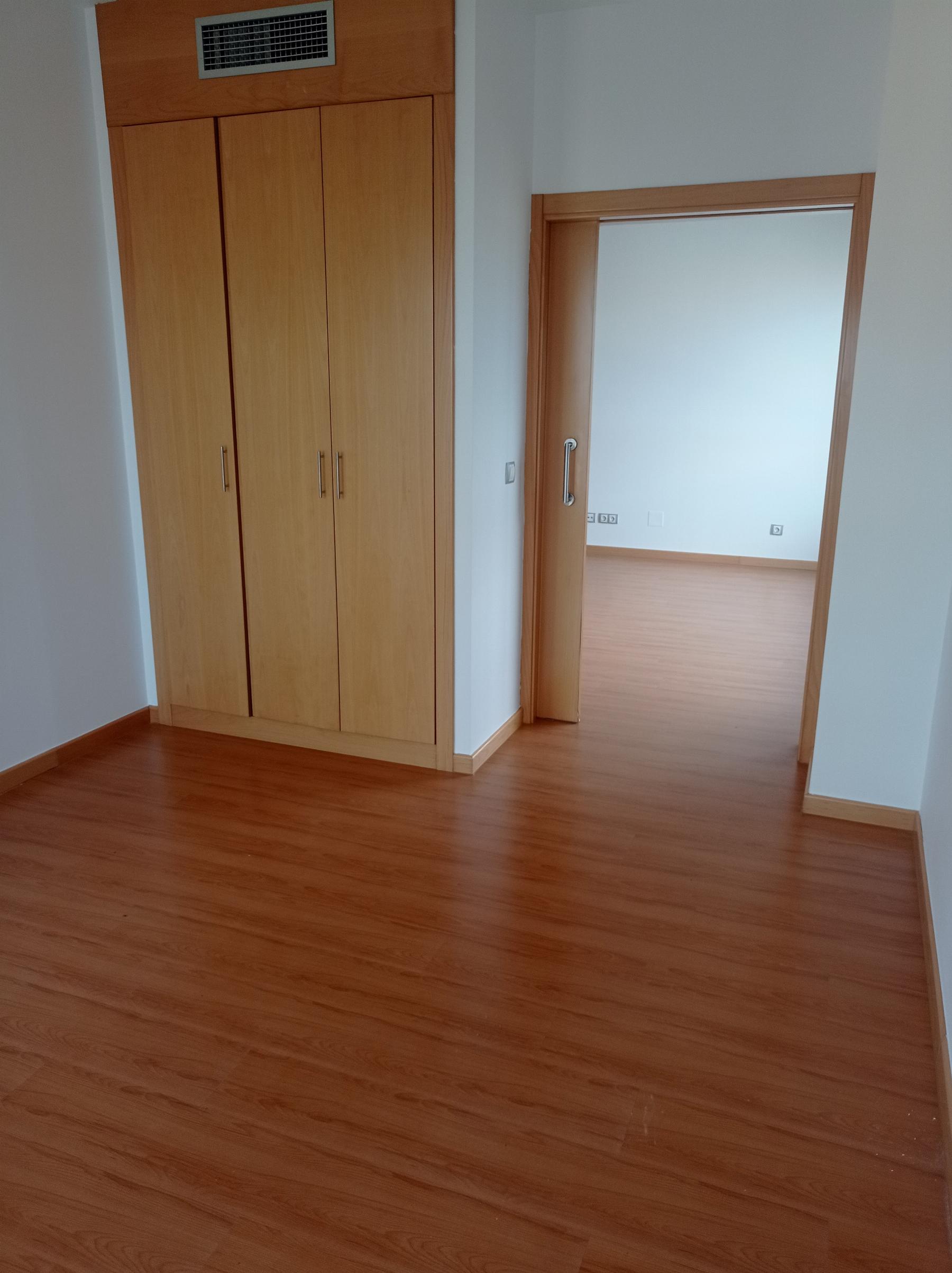 Venta de piso en Madrid