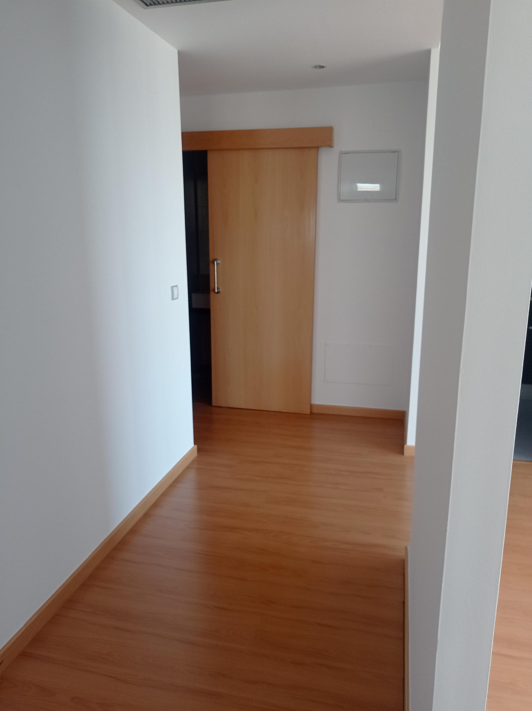 Venta de piso en Madrid