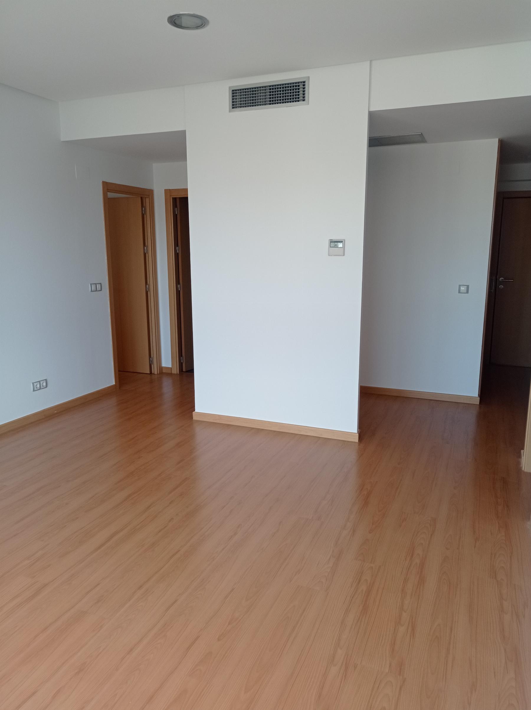 Venta de piso en Madrid