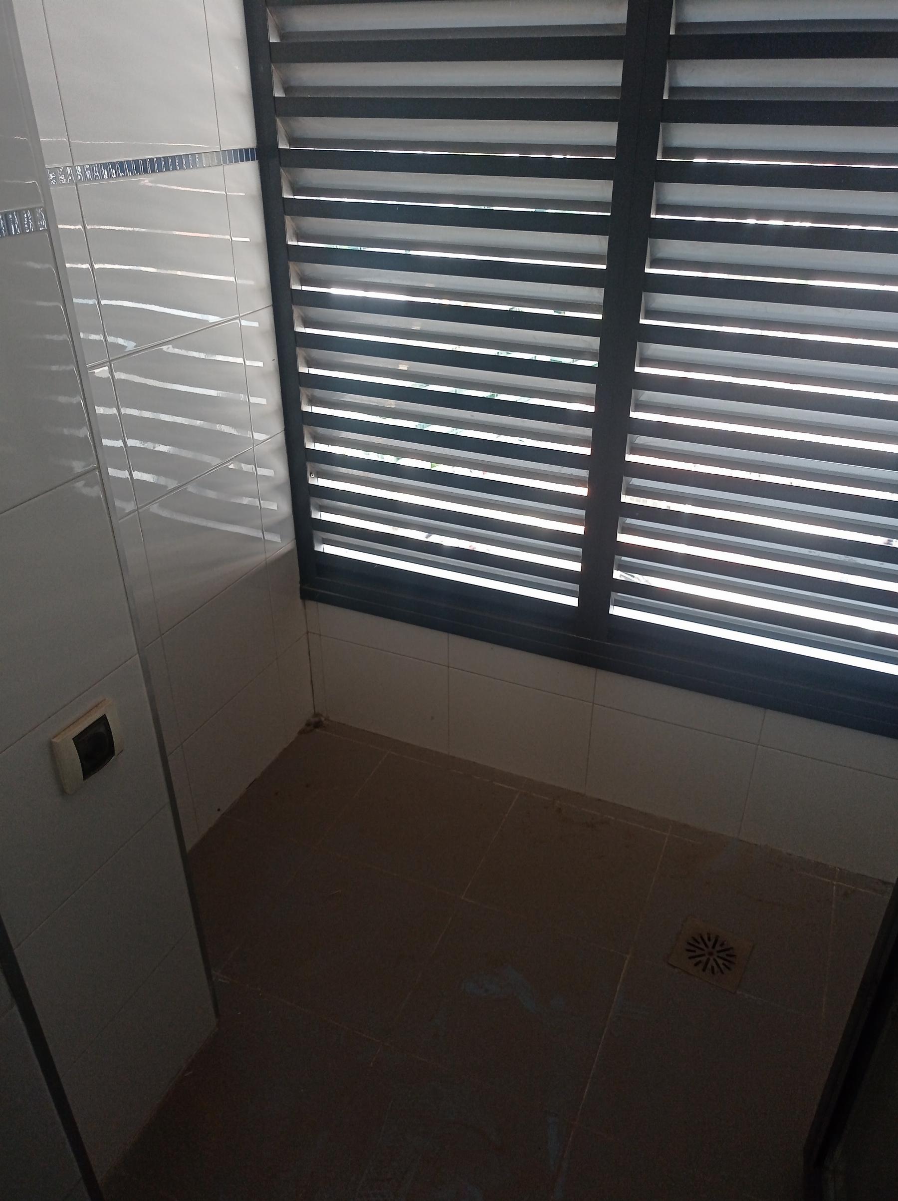 Venta de piso en Madrid