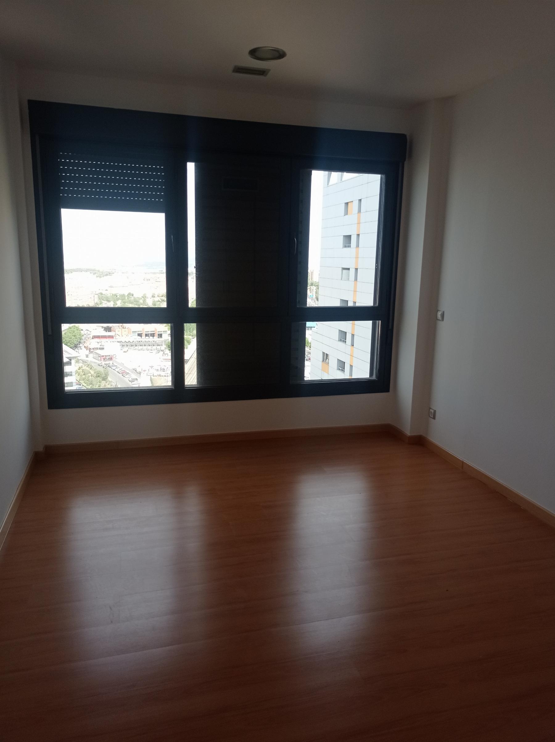 Venta de piso en Madrid