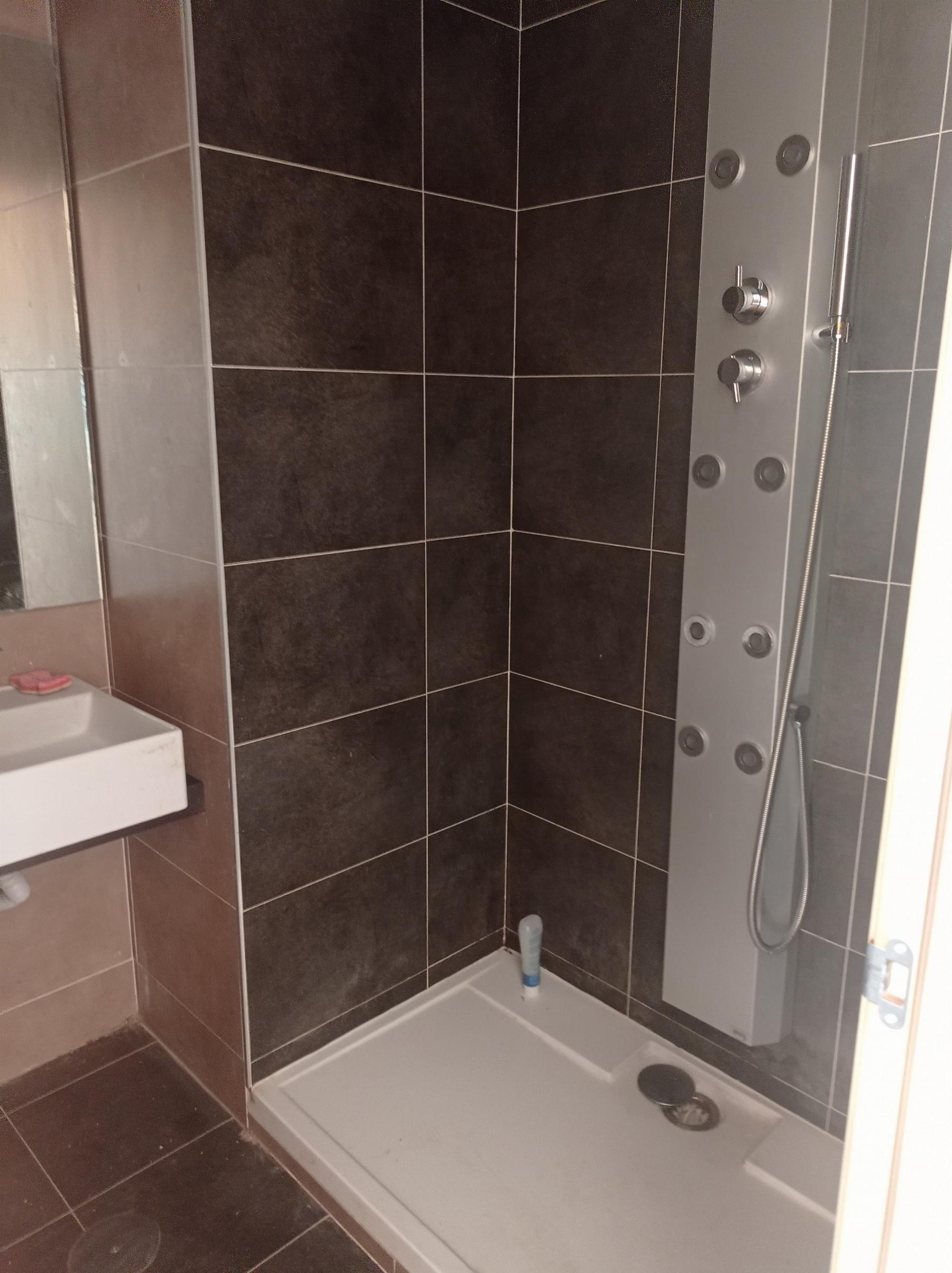 Venta de estudio en Madrid