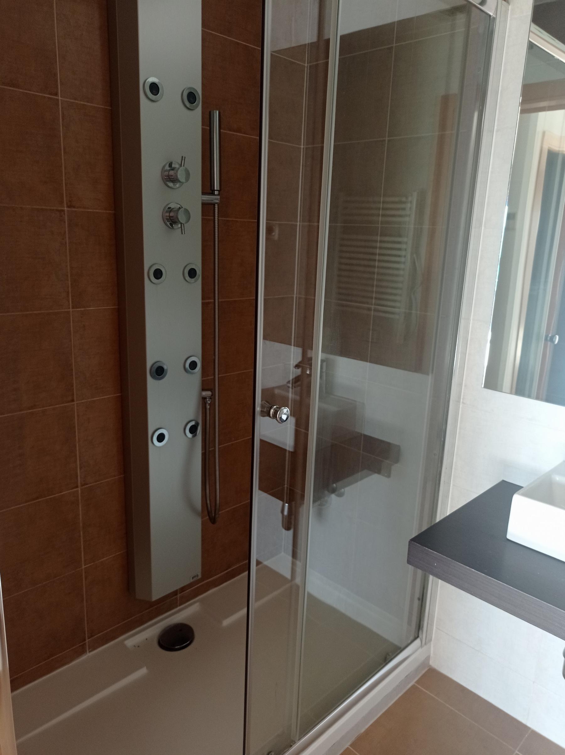 Venta de piso en Madrid
