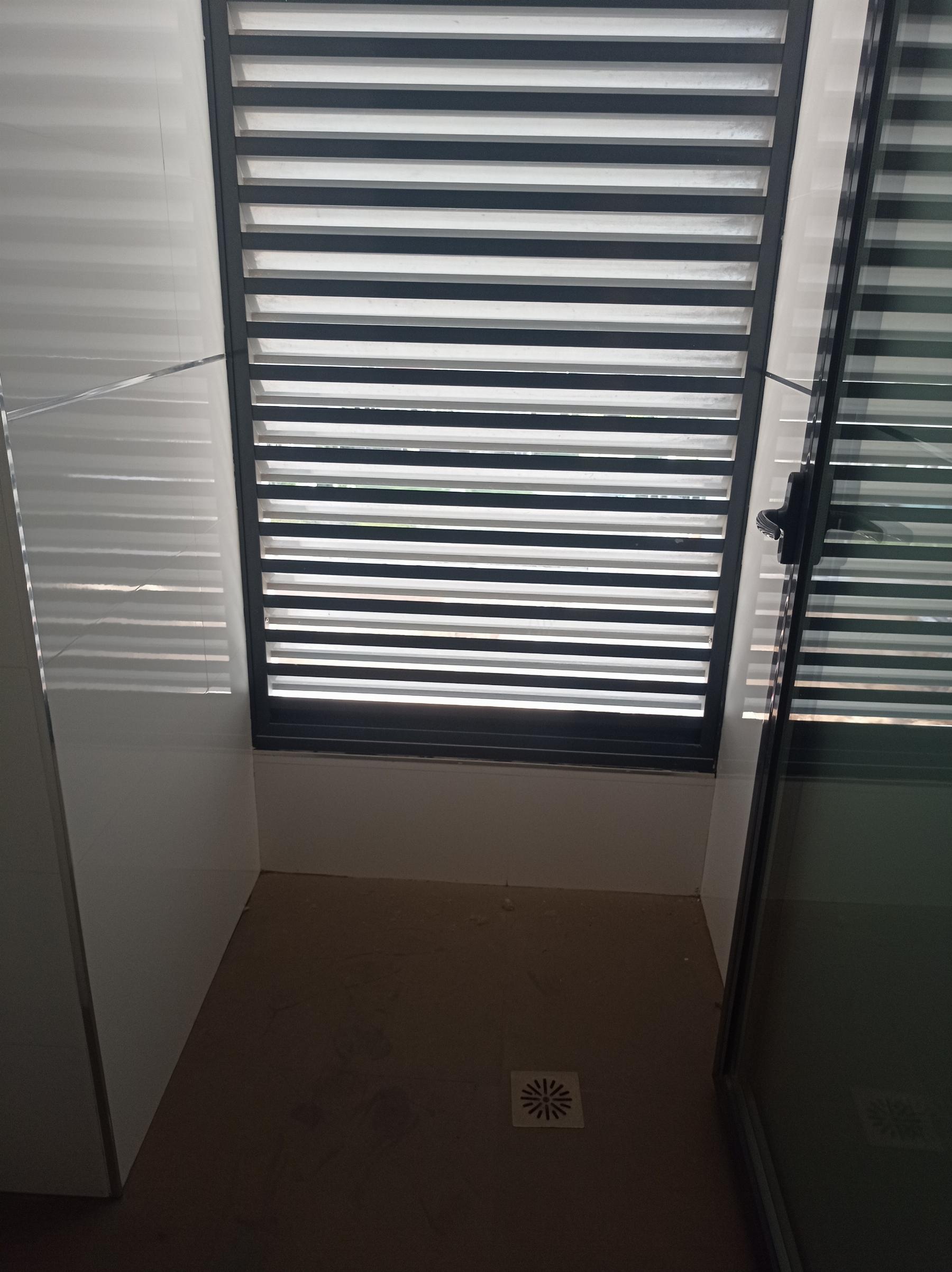 Venta de piso en Madrid