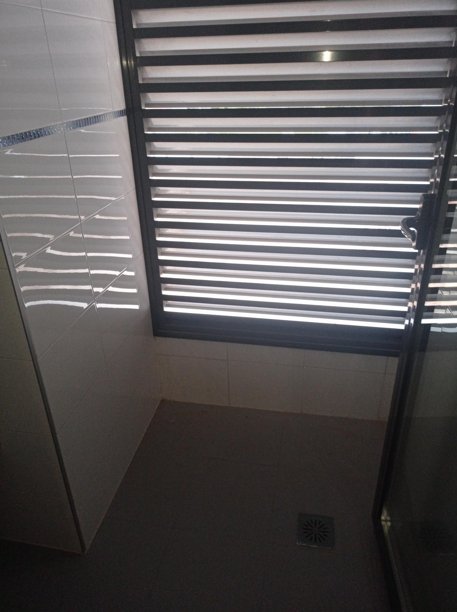 Venta de piso en Madrid