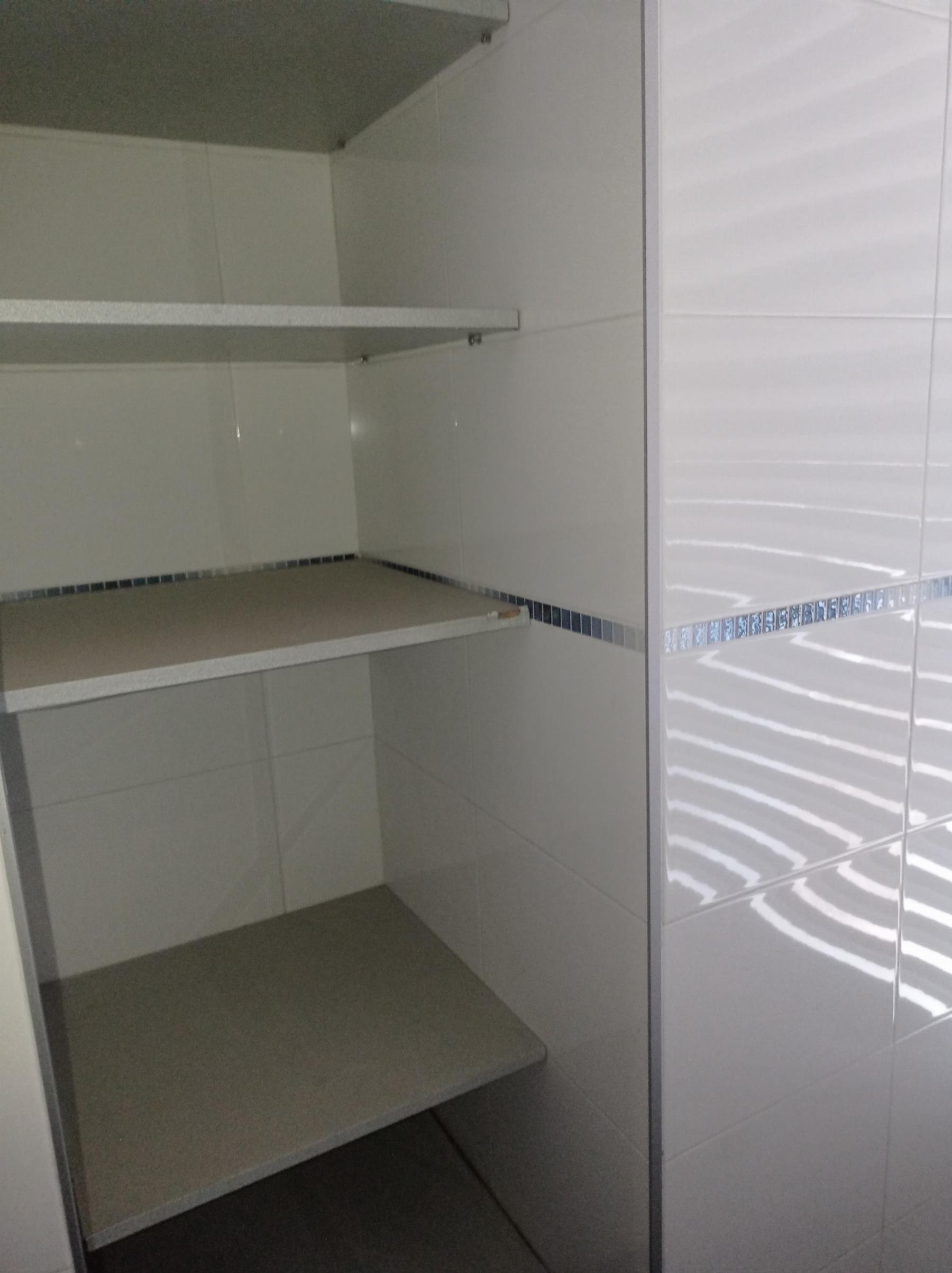 Venta de piso en Madrid