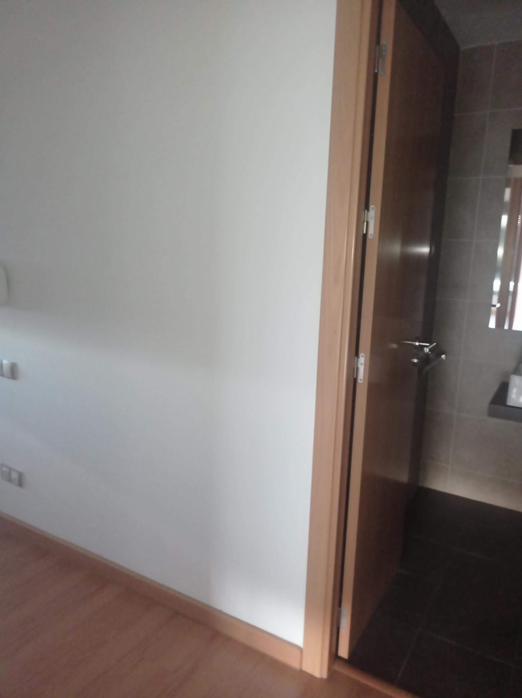 Venta de piso en Madrid
