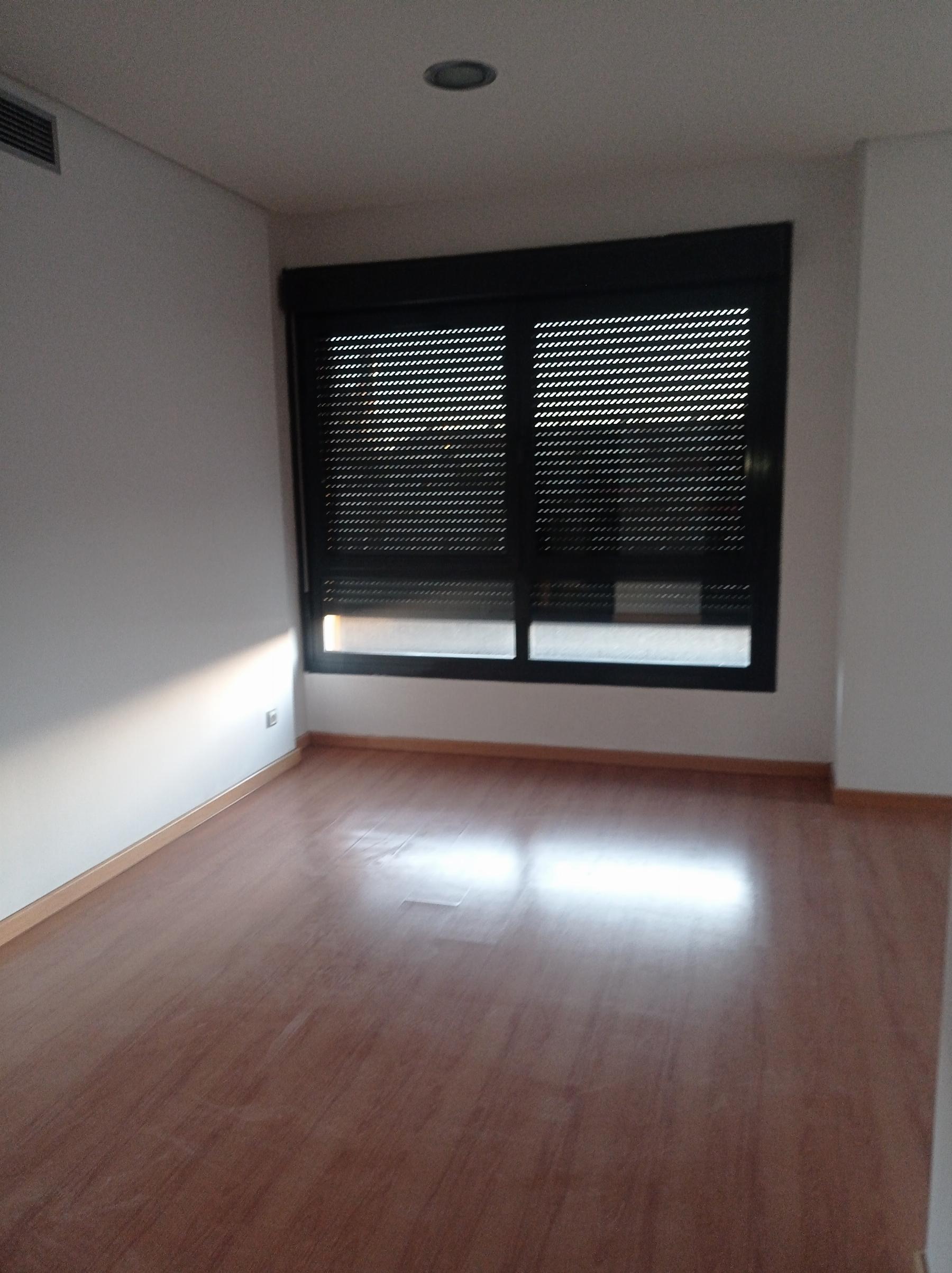 Venta de piso en Madrid