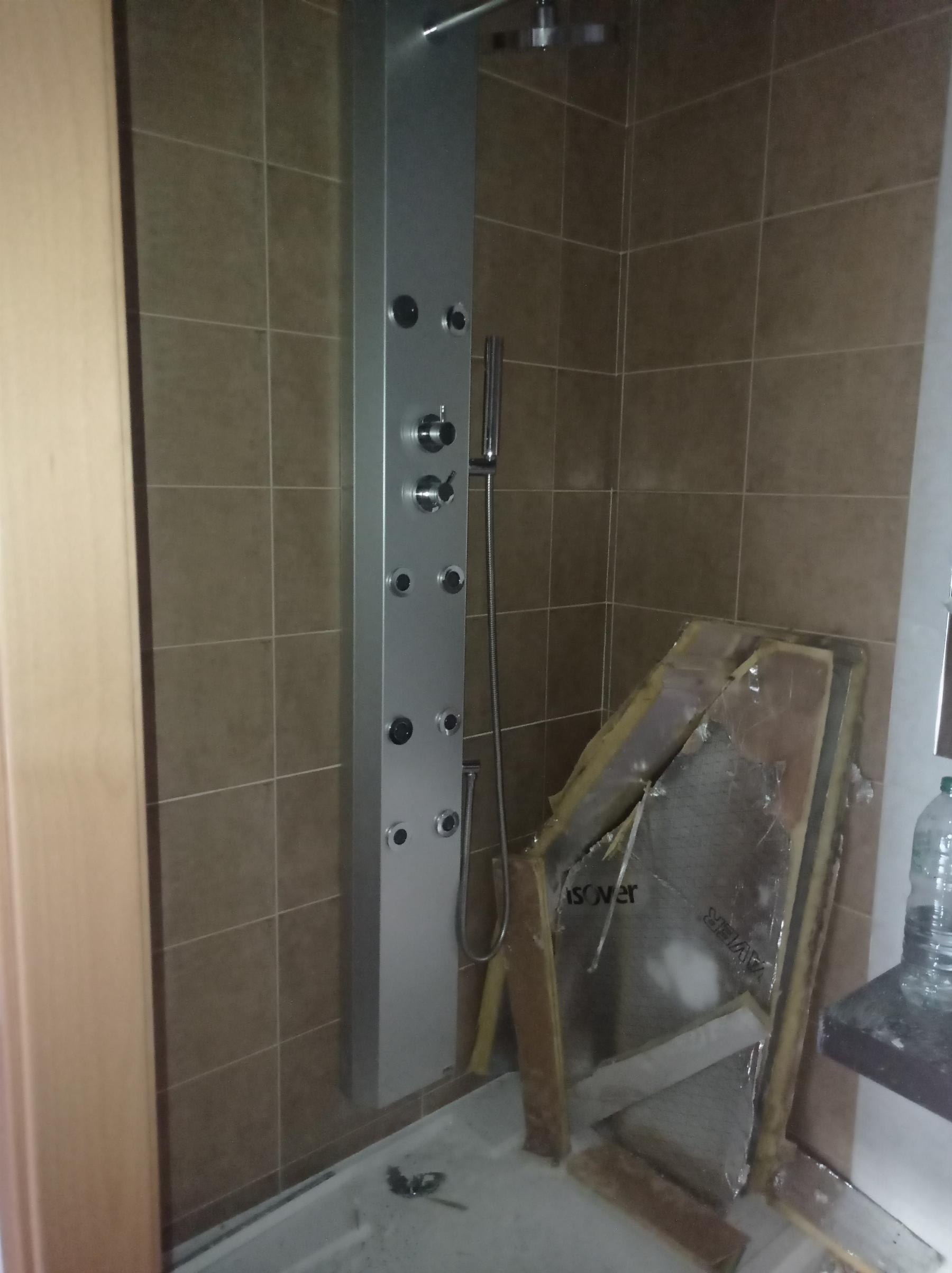 Venta de piso en Madrid